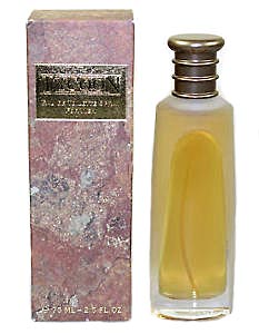 Fragrantica image 2