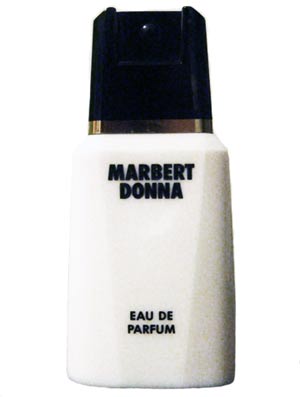 Fragrantica image 2