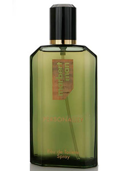 Fragrantica image 2