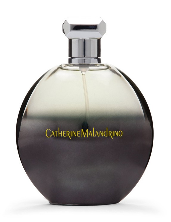 Bottle image 2