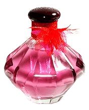 Fragrantica image 2
