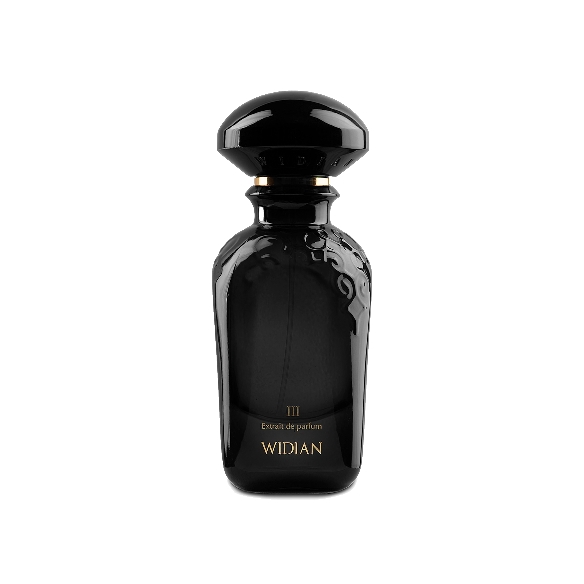 Fragrantica image 2