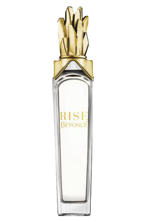 Fragrantica image 2