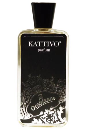 Bottle image 2