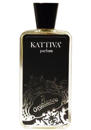 Bottle image 2