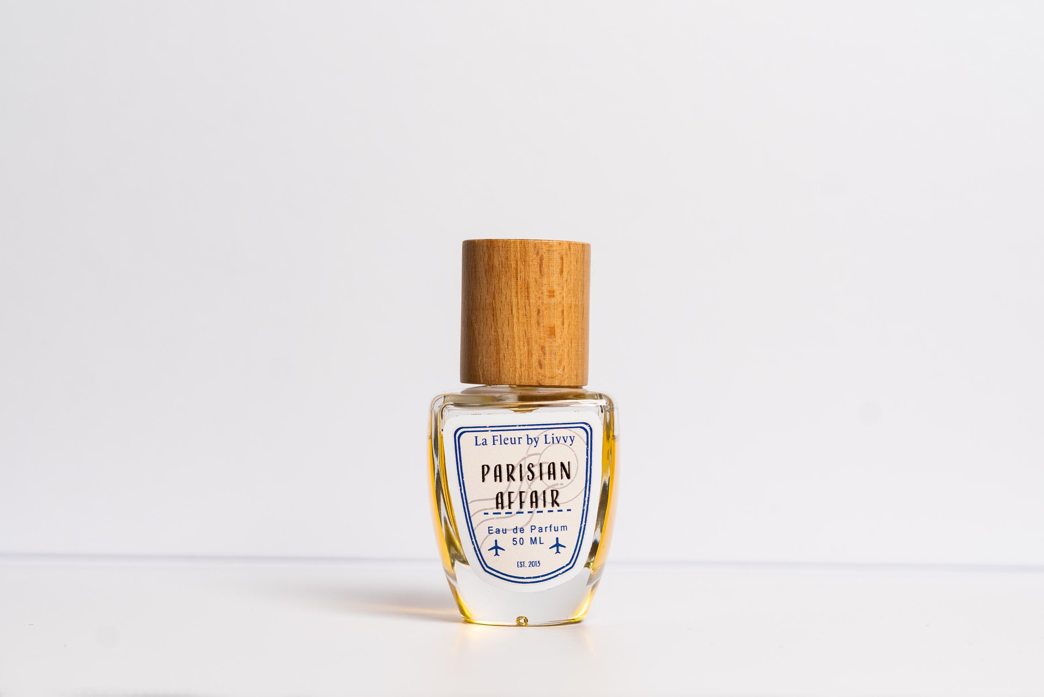 Bottle image 2