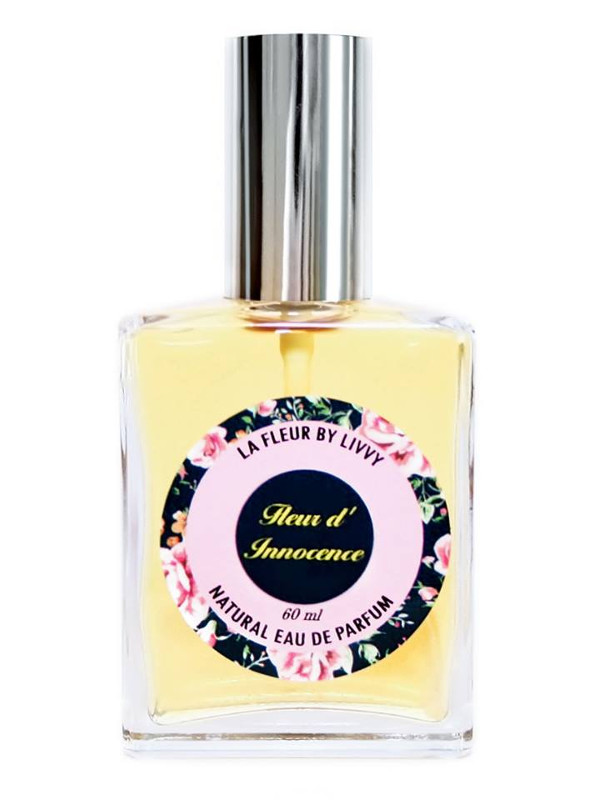 Bottle image 2