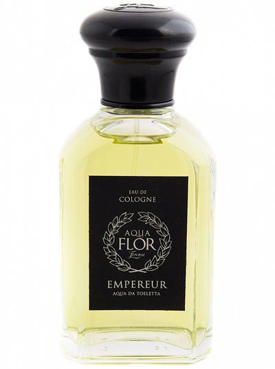 Fragrantica image 2