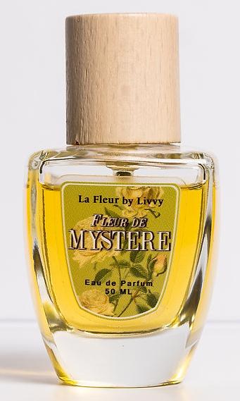Bottle image 2