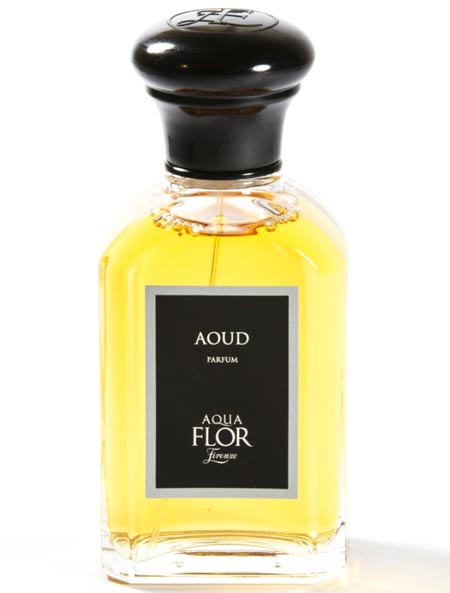 Fragrantica image 2