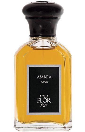 Bottle image 2