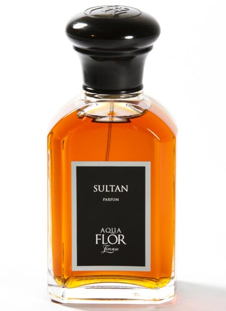Bottle image 2
