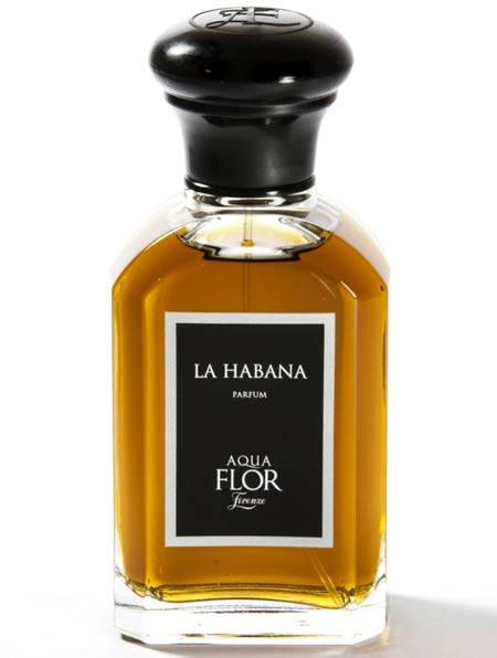 Fragrantica image 2