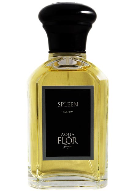 Bottle image 2