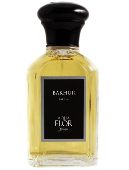 Bottle image 2