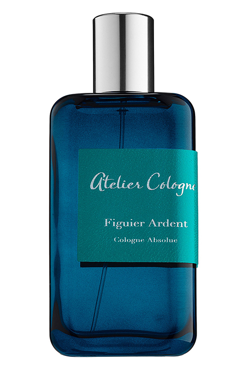 Bottle image