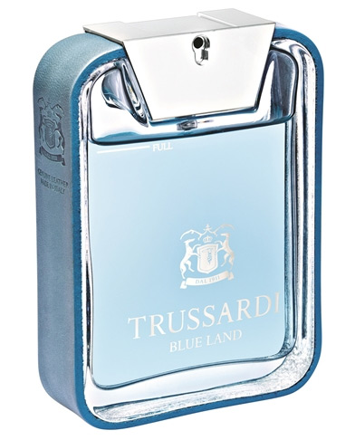 Fragrantica image 2