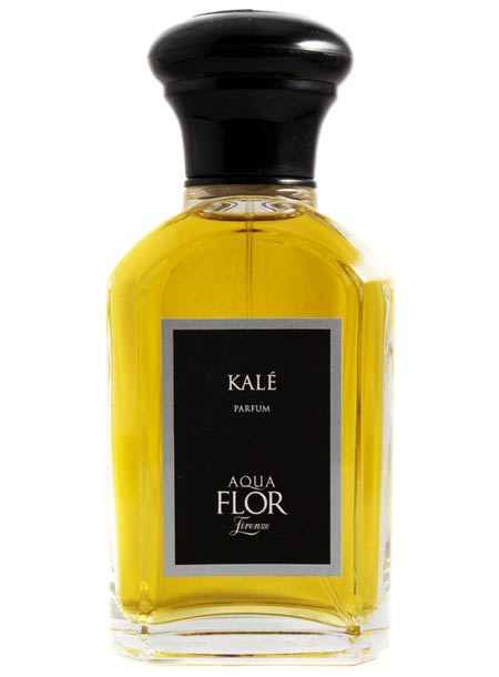 Bottle image 2