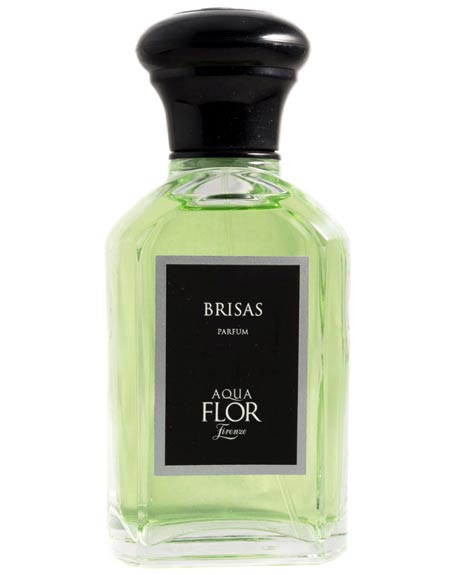 Fragrantica image 2