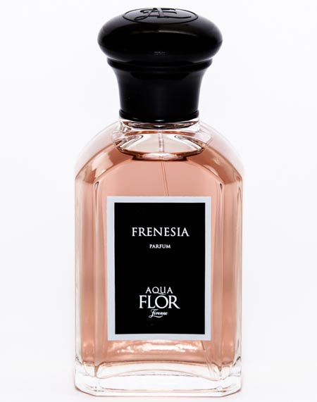 Fragrantica image 2