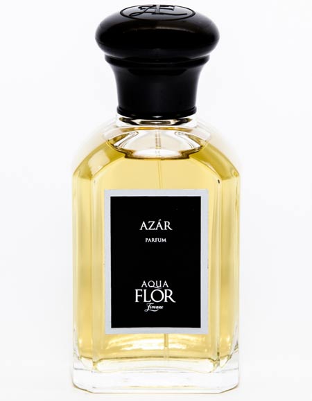 Bottle image 2