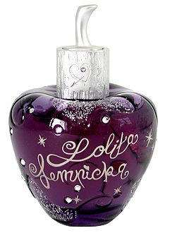Fragrantica image 2