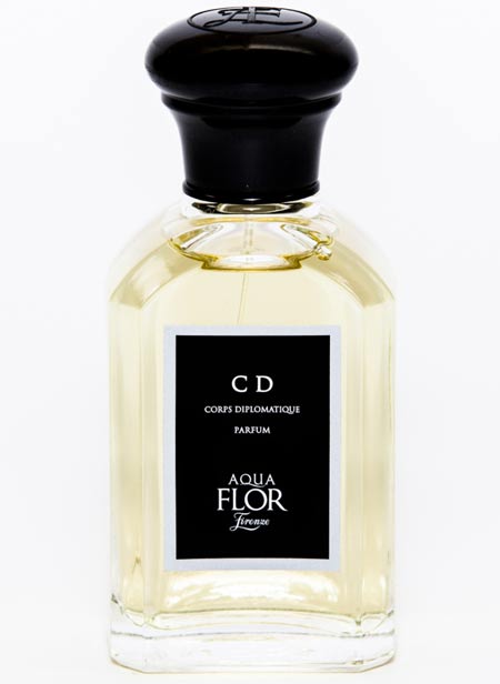 Fragrantica image 2