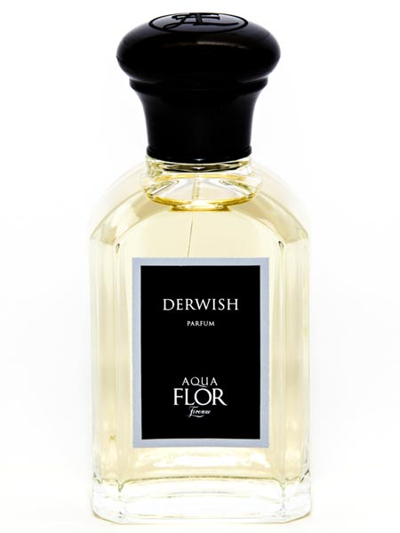 Bottle image 2