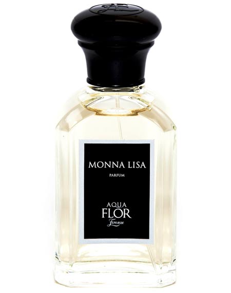 Bottle image 2