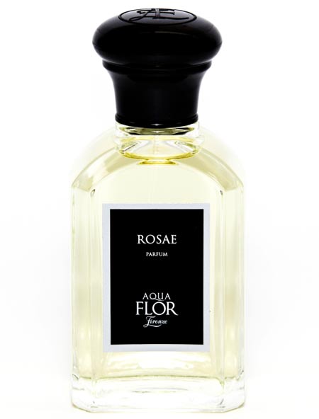 Fragrantica image 2
