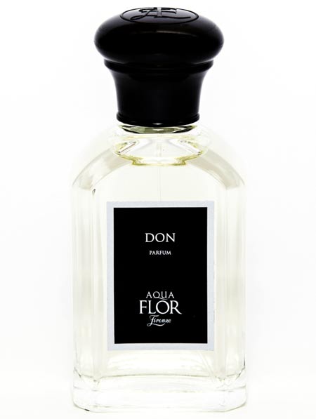 Fragrantica image 2