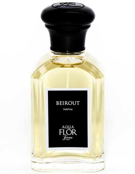 Bottle image 2