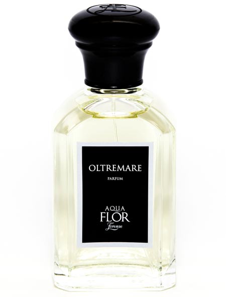 Fragrantica image 2