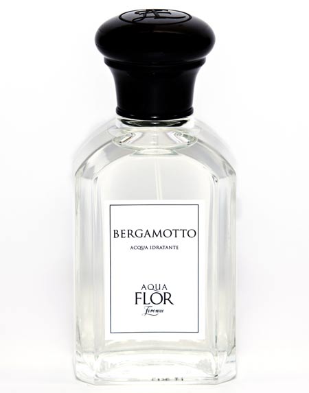 Fragrantica image 2