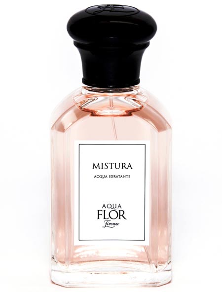 Bottle image 2