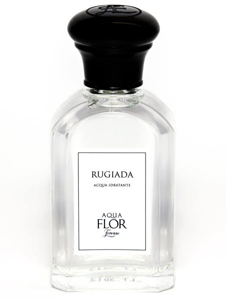 Fragrantica image 2