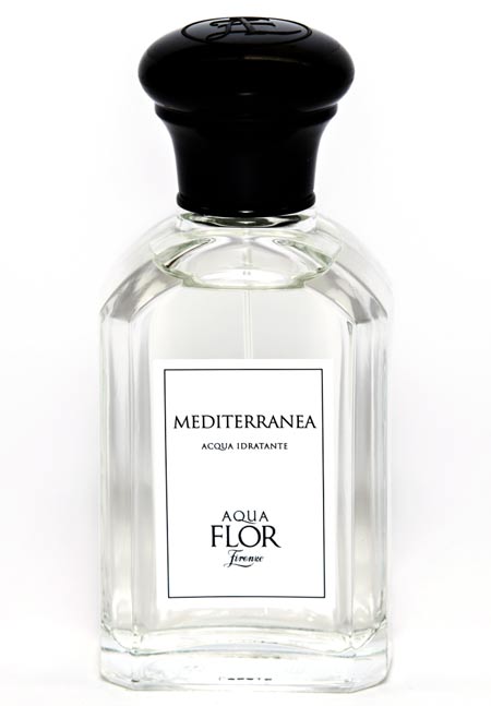 Fragrantica image 2