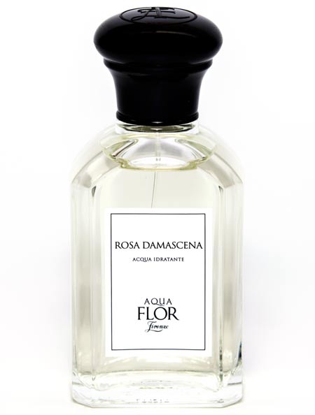 Fragrantica image 2