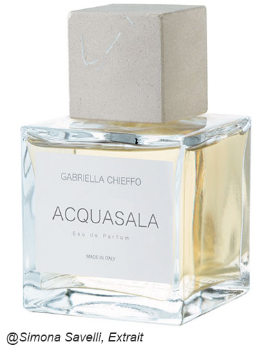 Bottle image 2
