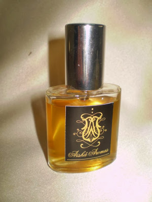 Fragrantica image 2