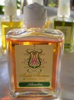 Bottle image 2