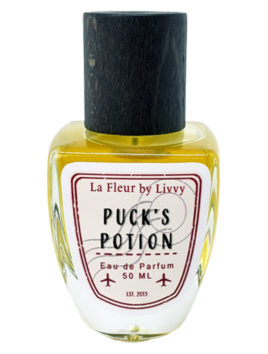Fragrantica image 2