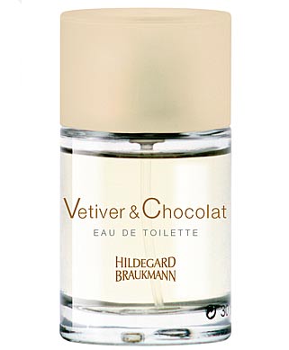 Bottle image 2