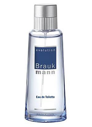 Bottle image 2