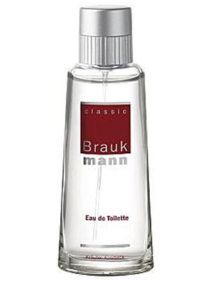 Bottle image 2