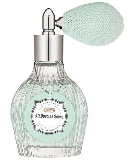 Fragrantica image 2