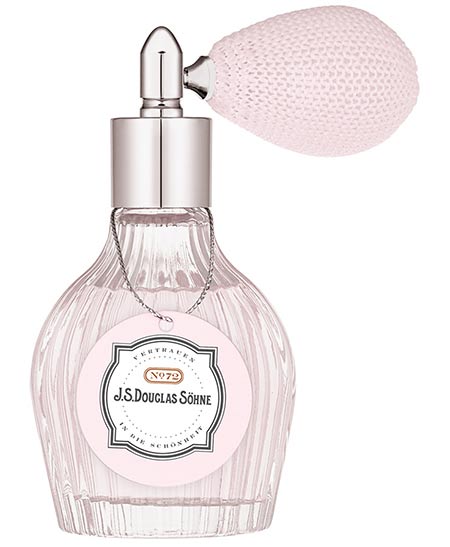 Bottle image 2