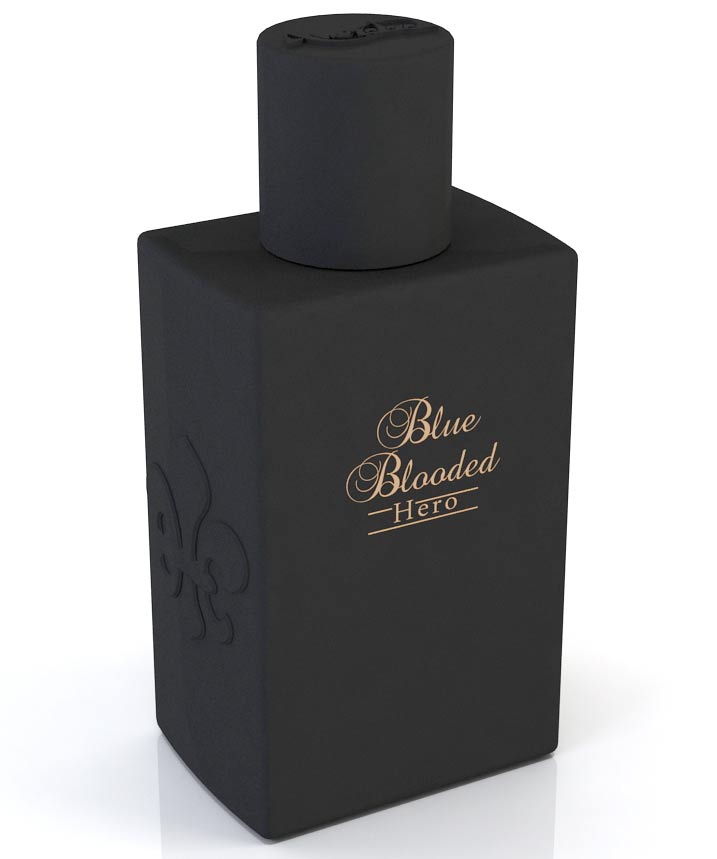 Fragrantica image 2