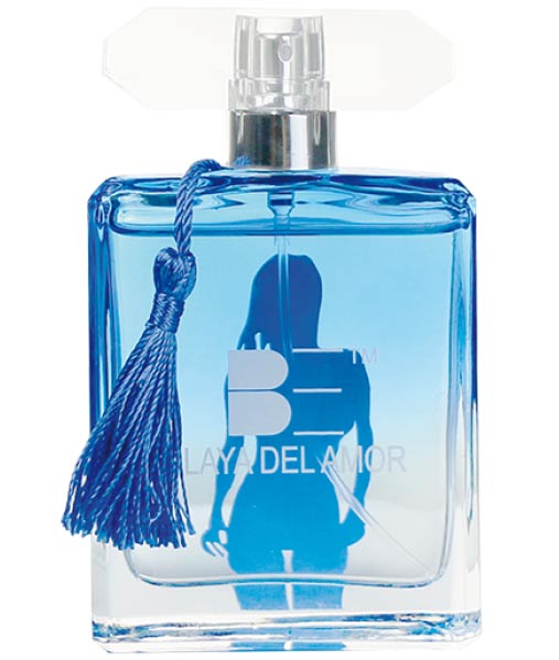 Bottle image 2