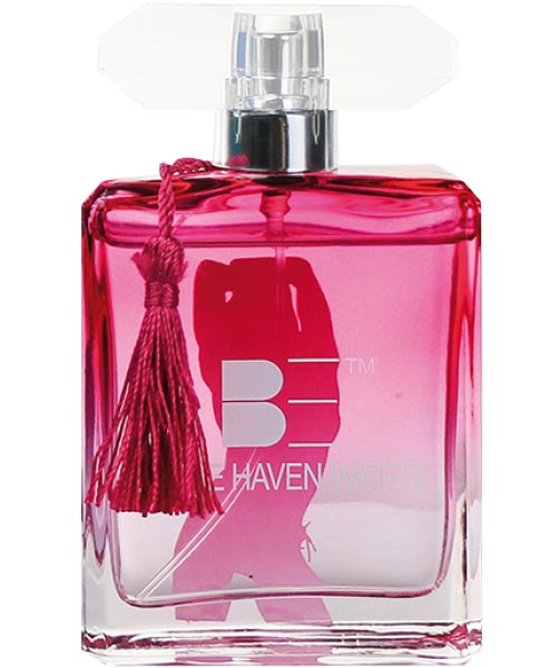 Bottle image 2